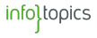 info-topics-logo